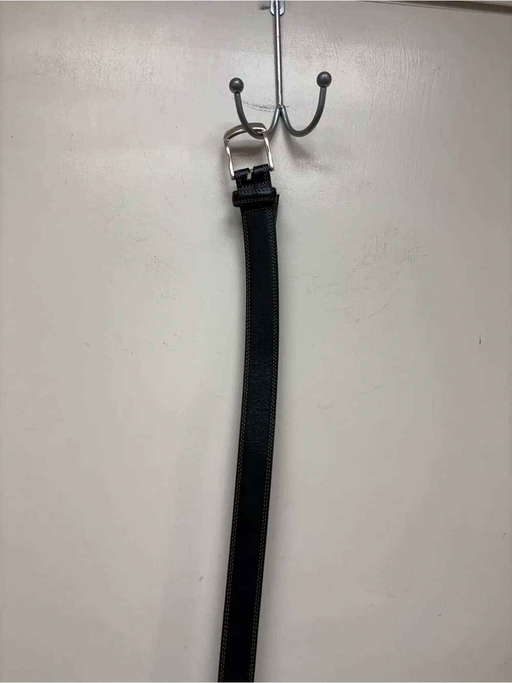 Brighton Belt